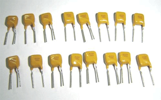 狠狠躁夜夜躁人人爽超碰97香蕉