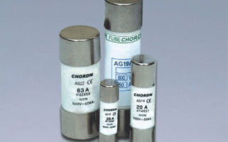 狠狠躁夜夜躁人人爽超碰97香蕉