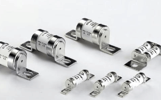 狠狠躁夜夜躁人人爽超碰97香蕉