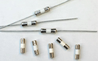 狠狠躁夜夜躁人人爽超碰97香蕉