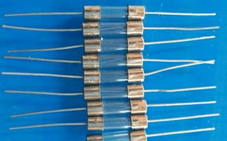 狠狠躁夜夜躁人人爽超碰97香蕉