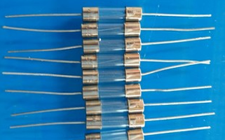 狠狠躁夜夜躁人人爽超碰97香蕉