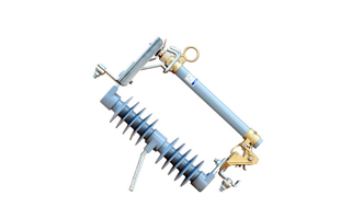 狠狠躁夜夜躁人人爽超碰97香蕉