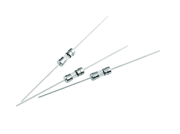 狠狠躁夜夜躁人人爽超碰97香蕉