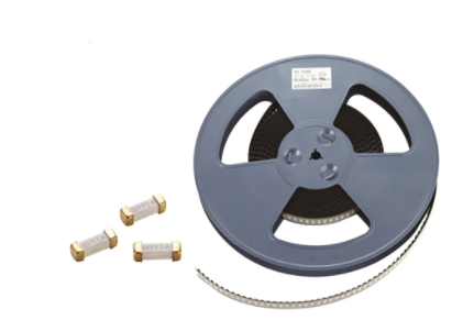 狠狠躁夜夜躁人人爽超碰97香蕉