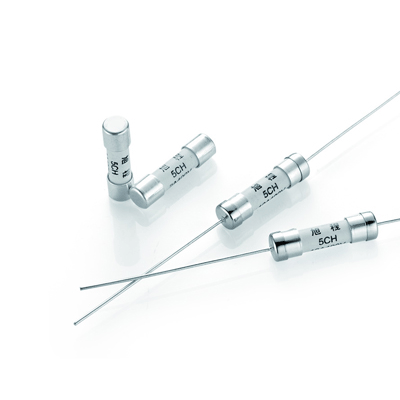 狠狠躁夜夜躁人人爽超碰97香蕉