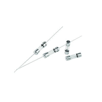 狠狠躁夜夜躁人人爽超碰97香蕉