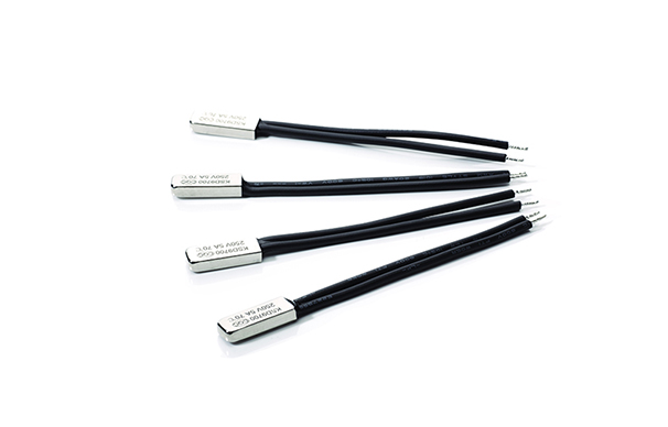 狠狠躁夜夜躁人人爽超碰97香蕉