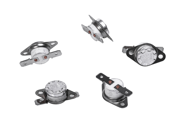 狠狠躁夜夜躁人人爽超碰97香蕉