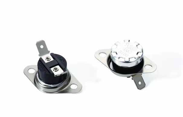 狠狠躁夜夜躁人人爽超碰97香蕉