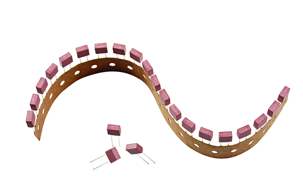 狠狠躁夜夜躁人人爽超碰97香蕉