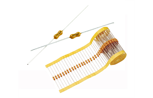 狠狠躁夜夜躁人人爽超碰97香蕉