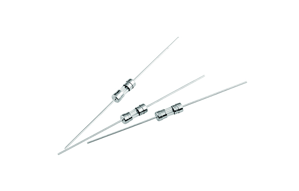 狠狠躁夜夜躁人人爽超碰97香蕉