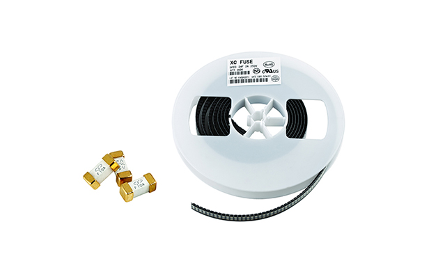 狠狠躁夜夜躁人人爽超碰97香蕉