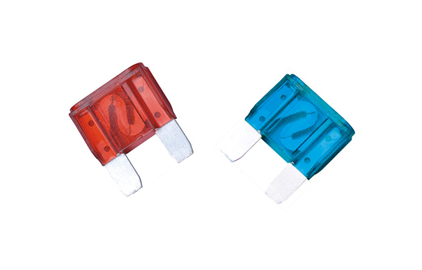 狠狠躁夜夜躁人人爽超碰97香蕉