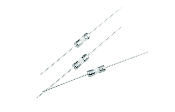 狠狠躁夜夜躁人人爽超碰97香蕉