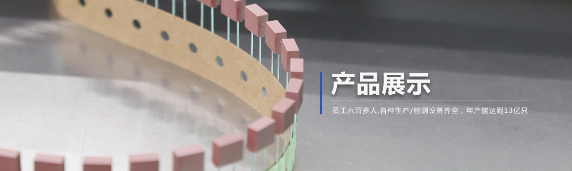 狠狠躁夜夜躁人人爽超碰97香蕉