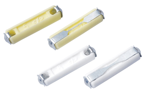 狠狠躁夜夜躁人人爽超碰97香蕉