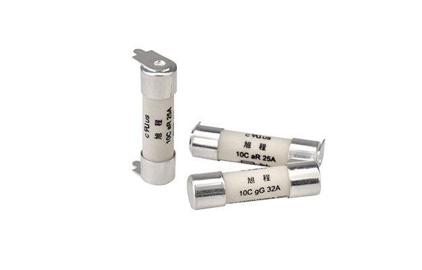 狠狠躁夜夜躁人人爽超碰97香蕉