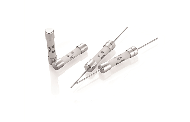 狠狠躁夜夜躁人人爽超碰97香蕉