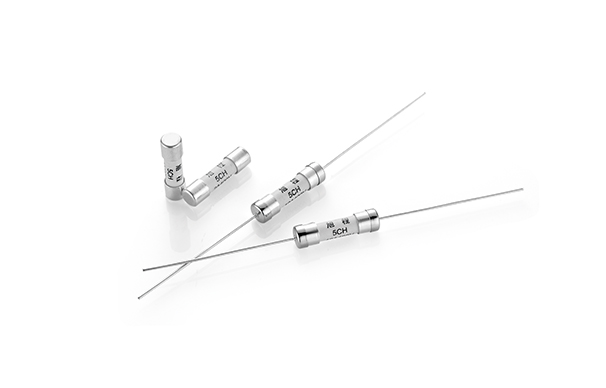 狠狠躁夜夜躁人人爽超碰97香蕉