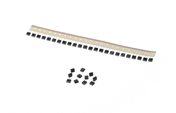 狠狠躁夜夜躁人人爽超碰97香蕉