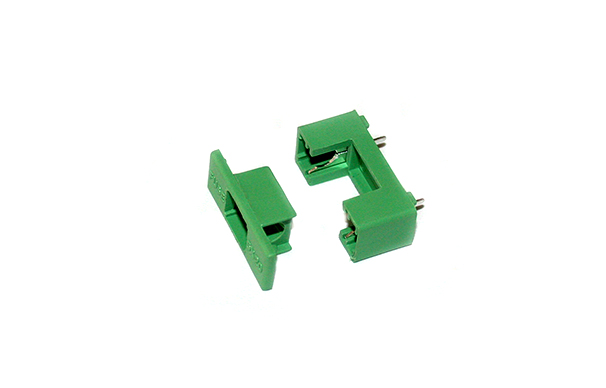 狠狠躁夜夜躁人人爽超碰97香蕉