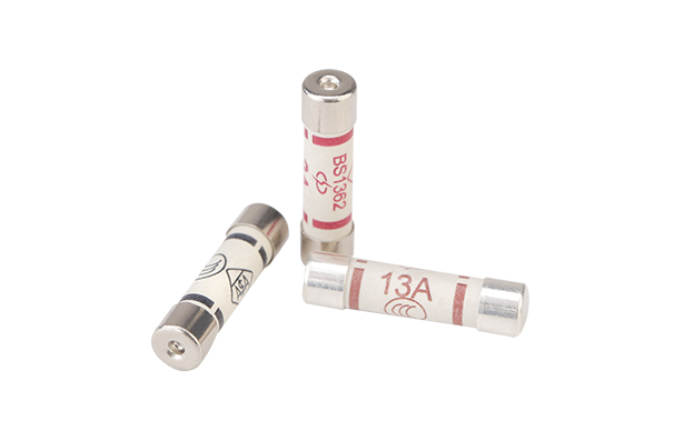 狠狠躁夜夜躁人人爽超碰97香蕉