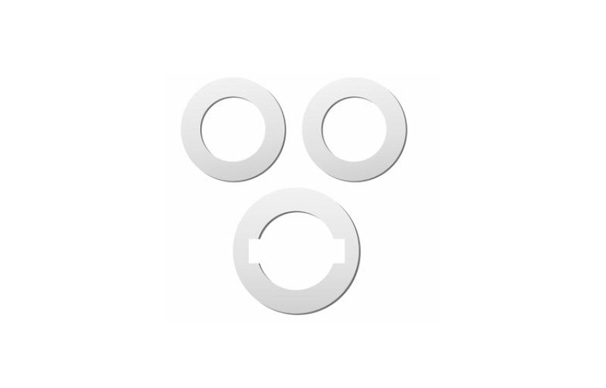 狠狠躁夜夜躁人人爽超碰97香蕉