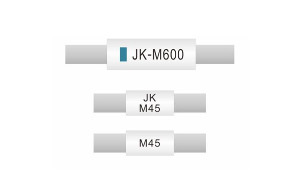 狠狠躁夜夜躁人人爽超碰97香蕉