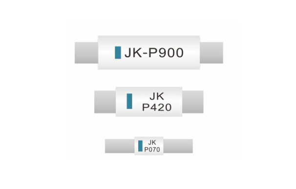 狠狠躁夜夜躁人人爽超碰97香蕉