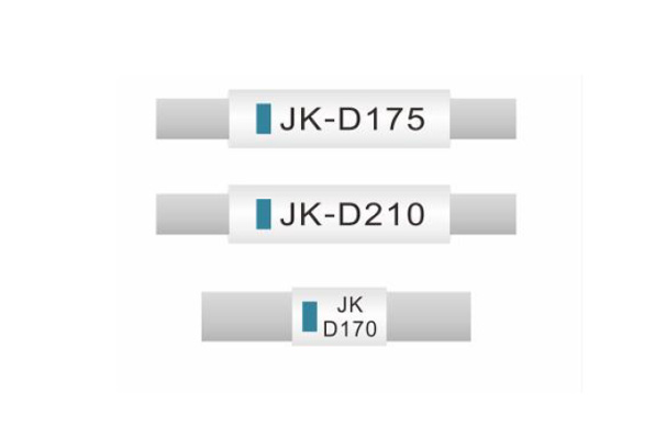 狠狠躁夜夜躁人人爽超碰97香蕉