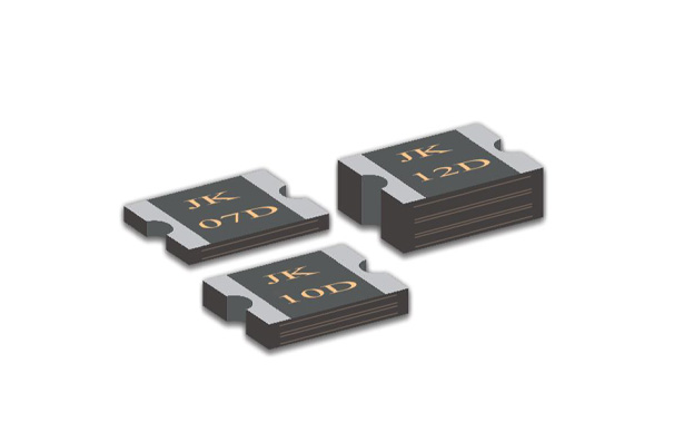 狠狠躁夜夜躁人人爽超碰97香蕉