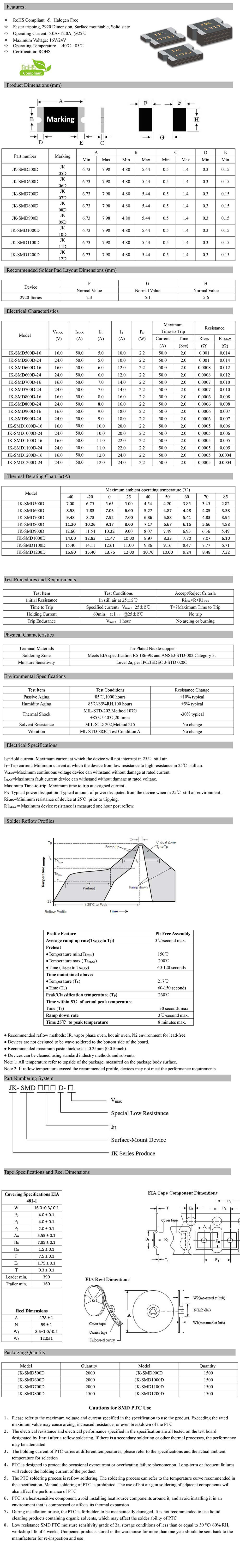 狠狠躁夜夜躁人人爽超碰97香蕉