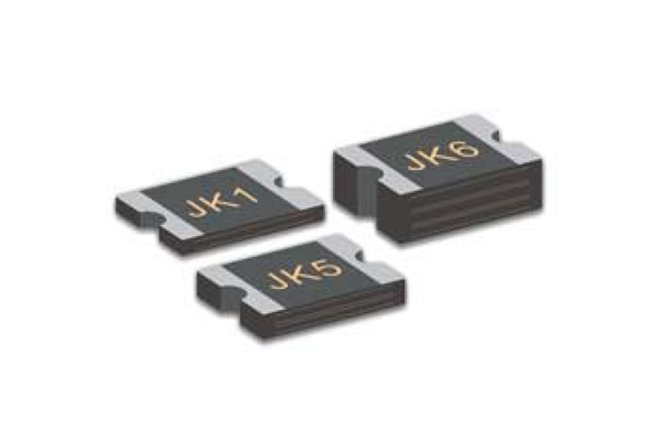 狠狠躁夜夜躁人人爽超碰97香蕉