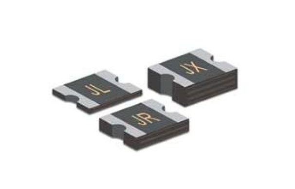 狠狠躁夜夜躁人人爽超碰97香蕉