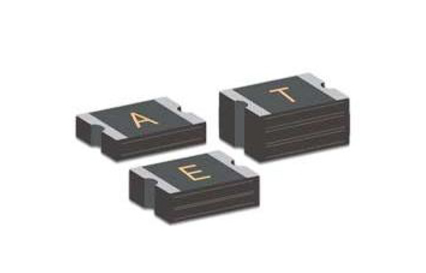 狠狠躁夜夜躁人人爽超碰97香蕉