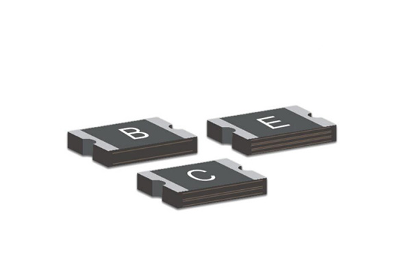 狠狠躁夜夜躁人人爽超碰97香蕉