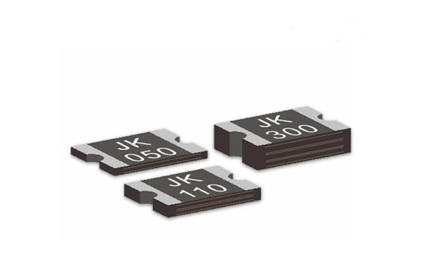 狠狠躁夜夜躁人人爽超碰97香蕉