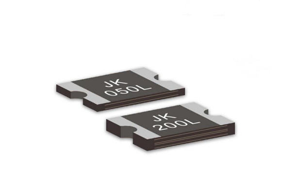 狠狠躁夜夜躁人人爽超碰97香蕉