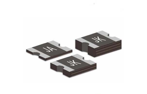 狠狠躁夜夜躁人人爽超碰97香蕉