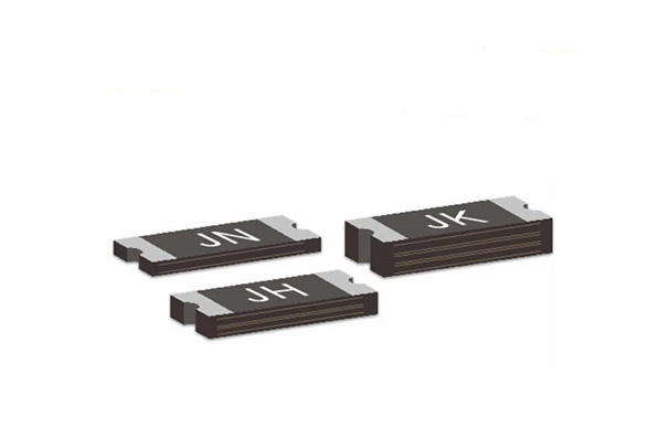 狠狠躁夜夜躁人人爽超碰97香蕉