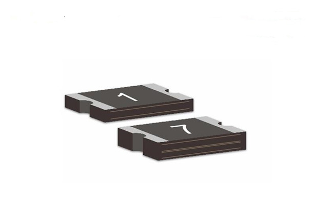 狠狠躁夜夜躁人人爽超碰97香蕉