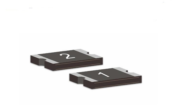 狠狠躁夜夜躁人人爽超碰97香蕉