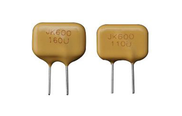 狠狠躁夜夜躁人人爽超碰97香蕉