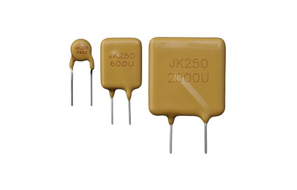 狠狠躁夜夜躁人人爽超碰97香蕉