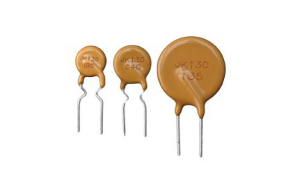 狠狠躁夜夜躁人人爽超碰97香蕉