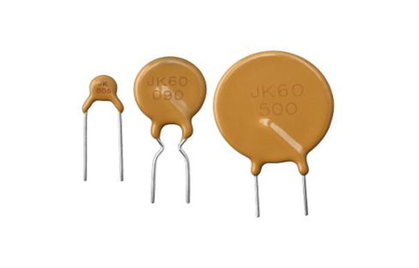 狠狠躁夜夜躁人人爽超碰97香蕉