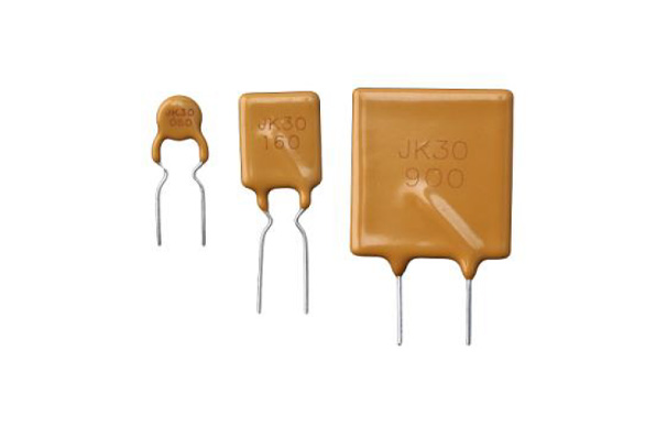 狠狠躁夜夜躁人人爽超碰97香蕉