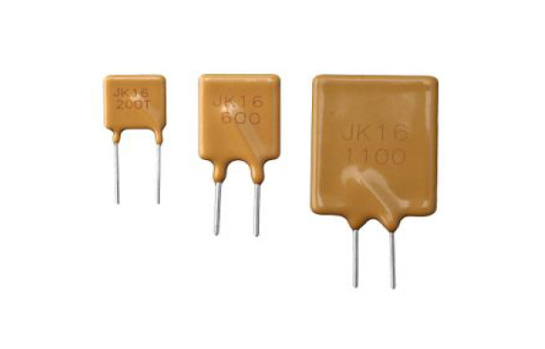 狠狠躁夜夜躁人人爽超碰97香蕉